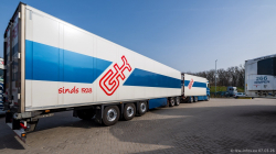 20260307-Kempen-00640